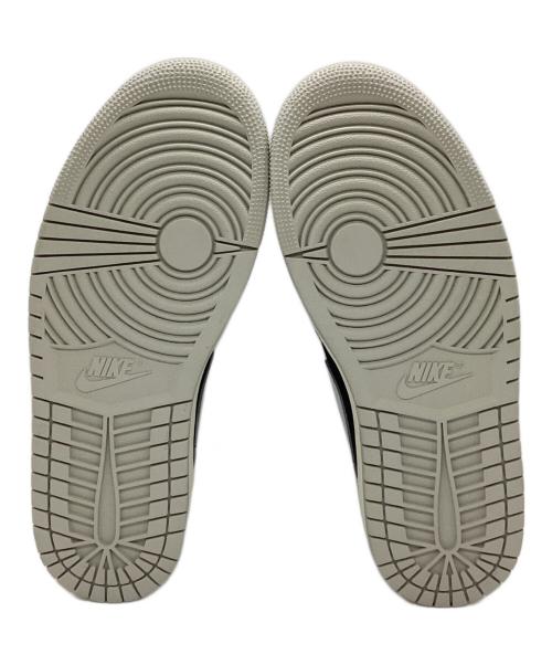 NIKE（ナイキ）NIKE (ナイキ) Air Jordan 1 Retro Low OG 
