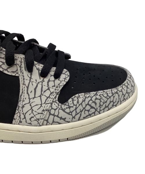 NIKE（ナイキ）NIKE (ナイキ) Air Jordan 1 Retro Low OG 