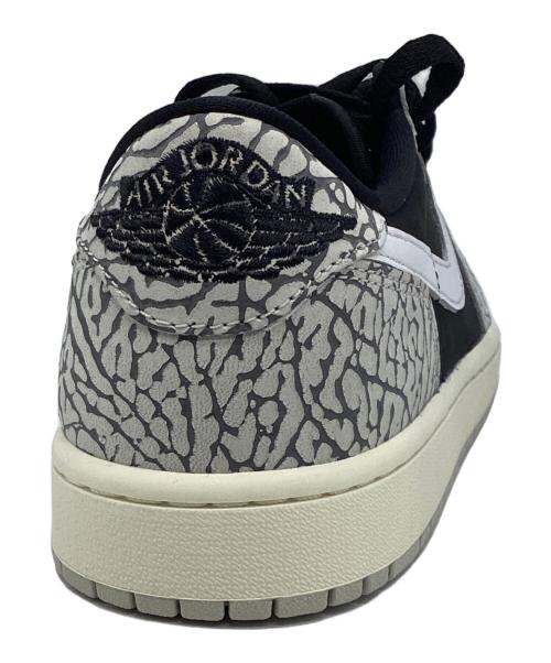 NIKE（ナイキ）NIKE (ナイキ) Air Jordan 1 Retro Low OG 