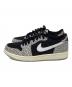 NIKE (ナイキ) Air Jordan 1 Retro Low OG 