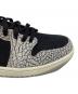 中古・古着 NIKE (ナイキ) Air Jordan 1 Retro Low OG 