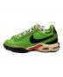 NIKE (ナイキ) Air Max Waffle Racer SP FV6946-301 グリーン サイズ:US9.5 未使用品：10000円