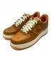 NIKE（ナイキ）の古着「Air Force 1 Low '07 LV8 HQ3639-720」｜ブラウン