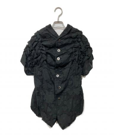 中古・古着通販】TAO COMME des GARCONS (タオ コムデギャルソン