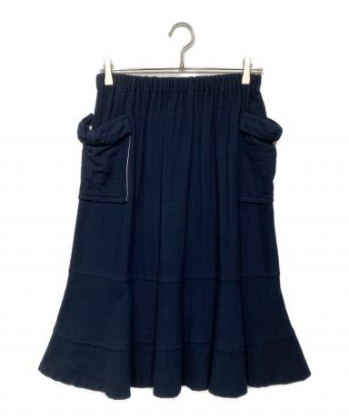 中古・古着通販】tricot COMME des GARCONS (トリココムデギャルソン