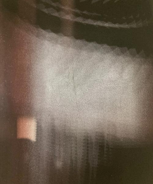 LOUIS VUITTON（ルイ ヴィトン）LOUIS VUITTON (ルイ ヴィトン) M91996　ベッドフォード ハンドバッグ　 エナメルカーフ　	アマラント アマラントの古着・服飾アイテム