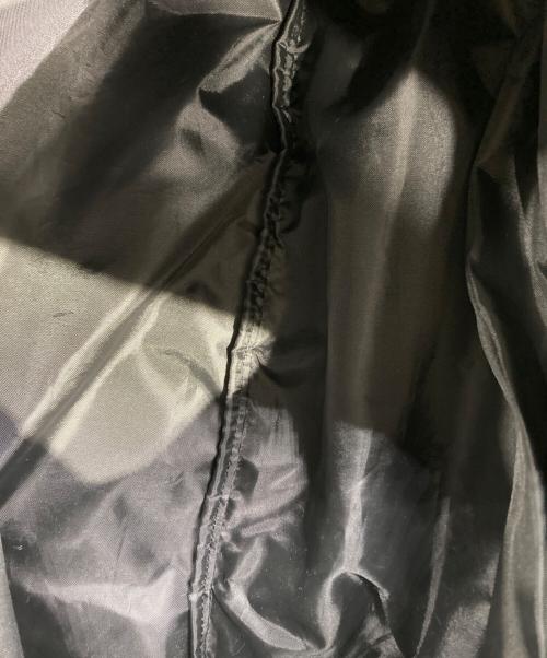 adidas（アディダス）adidas (アディダス) Always Original Shoulder Bag　IC8349 ブラックの古着・服飾アイテム