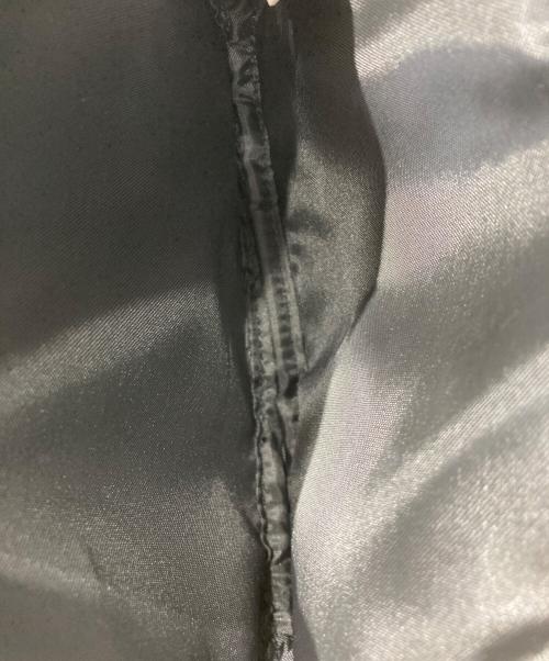 adidas（アディダス）adidas (アディダス) Always Original Shoulder Bag　IC8349 ブラックの古着・服飾アイテム