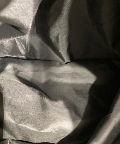 adidas（アディダス）adidas (アディダス) Always Original Shoulder Bag　IC8349 ブラックの古着・服飾アイテム