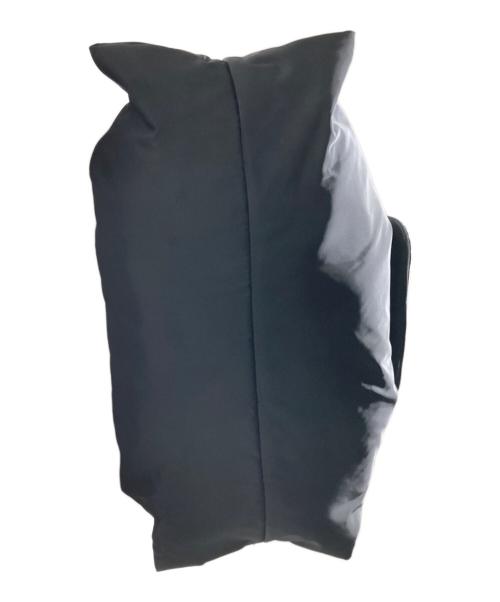 adidas（アディダス）adidas (アディダス) Always Original Shoulder Bag　IC8349 ブラックの古着・服飾アイテム