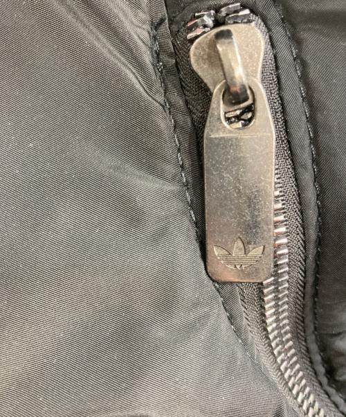 adidas（アディダス）adidas (アディダス) Always Original Shoulder Bag　IC8349 ブラックの古着・服飾アイテム