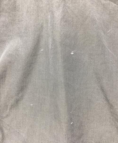 US ARMY（ユーエスアーミー）US ARMY (ユーエスアーミー) M-51 フィールドジャケット6405-255-8590 グリーン サイズ:Sの古着・服飾アイテム