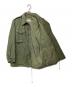 US ARMYの古着・服飾アイテム：13000円