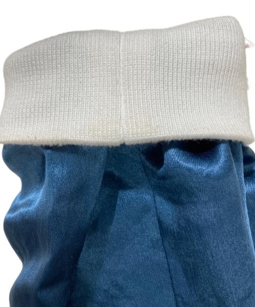 Needles（ニードルズ）Needles (ニードルズ) AWARD JACKET ブルー サイズ:XLの古着・服飾アイテム