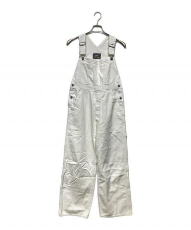 中古・古着通販】R.H.Vintage (ロンハーマン・ヴィンテージ