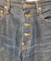 中古・古着 SUGARHILL (シュガーヒル) CLASSIC 502 DENIM TROUSERS インディゴ サイズ:30：20000円