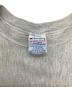 Champion REVERSE WEAVEの古着・服飾アイテム：10000円