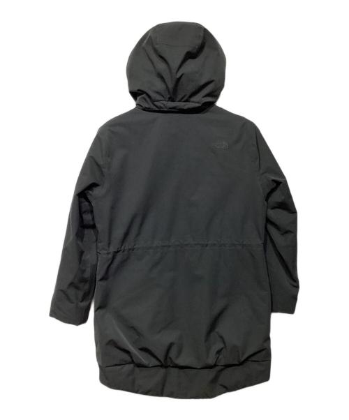 THE NORTH FACE（ザ ノース フェイス）THE NORTH FACE (ザ ノース フェイス) Millenia Insulated JacketNF0A3XD9 グレー サイズ:Sの古着・服飾アイテム