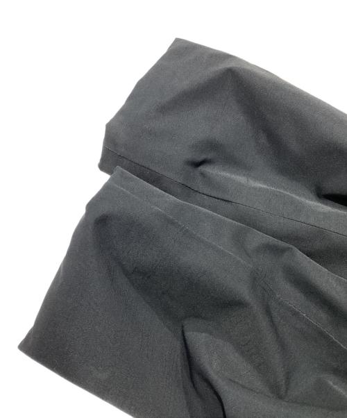 THE NORTH FACE（ザ ノース フェイス）THE NORTH FACE (ザ ノース フェイス) Millenia Insulated JacketNF0A3XD9 グレー サイズ:Sの古着・服飾アイテム