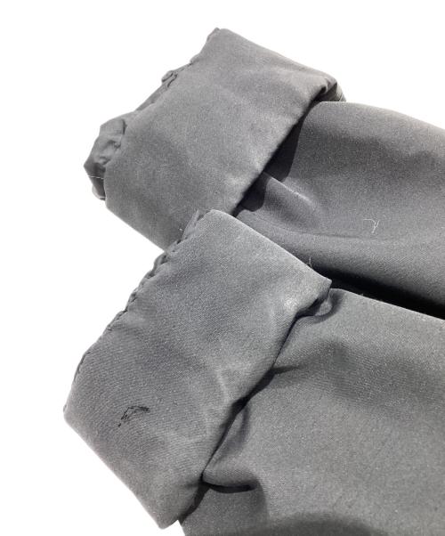 THE NORTH FACE（ザ ノース フェイス）THE NORTH FACE (ザ ノース フェイス) Millenia Insulated JacketNF0A3XD9 グレー サイズ:Sの古着・服飾アイテム