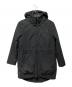 THE NORTH FACE（ザ ノース フェイス）の古着「Millenia Insulated JacketNF0A3XD9」｜グレー