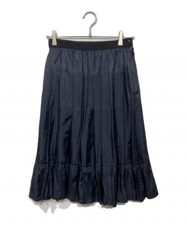 中古・古着通販】tricot COMME des GARCONS (トリココムデギャルソン