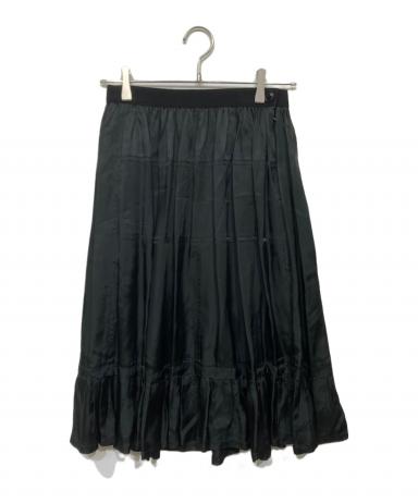 中古・古着通販】tricot COMME des GARCONS (トリココムデギャルソン