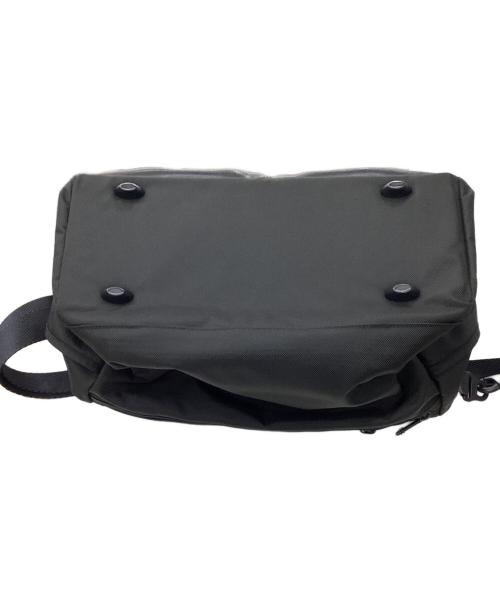 TUMI（トゥミ）TUMI (トゥミ) 232692D　Alpha Bravo アーウィンダッフルバッグ ブラックの古着・服飾アイテム