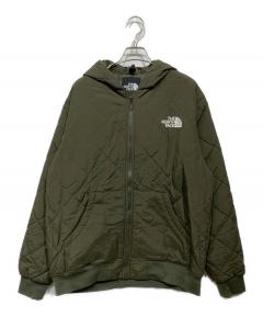 中古・古着通販】THE NORTH FACE (ザ ノース フェイス) ヤッキン 