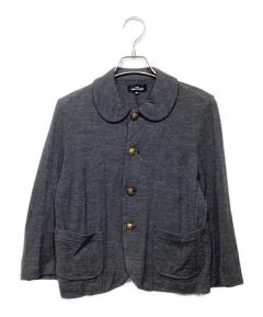中古・古着通販】tricot COMME des GARCONS (トリココムデギャルソン