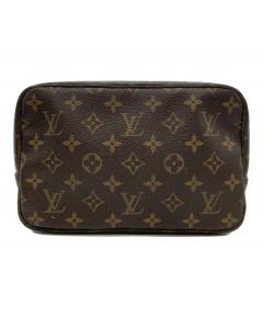 中古・古着通販】LOUIS VUITTON (ルイ ヴィトン) M47524 トゥルースト