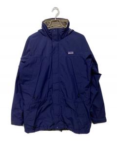 中古・古着通販】Patagonia (パタゴニア) Glade Runner グレード