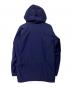 Patagonia (パタゴニア) 00’ｓ　Liquid Sky Jacket　83590 ネイビー サイズ:M：22000円