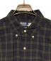 POLO RALPH LAURENの古着・服飾アイテム：11000円