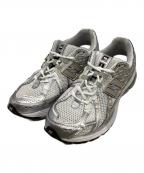 NEW BALANCEニューバランス）の古着「M1906RI ローカットスニーカー」｜グレー