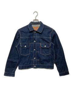 中古・古着通販】LEVI'S PReMIUM (リーバイスプレミアム) BIOTOP