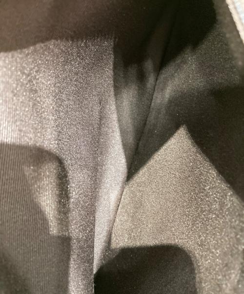 COACH（コーチ）COACH (コーチ) ミニボストンバッグ ベージュの古着・服飾アイテム