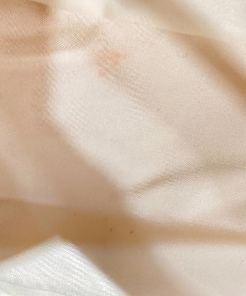 CHANEL（シャネル）CHANEL (シャネル) トートバッグ グレーの古着・服飾アイテム