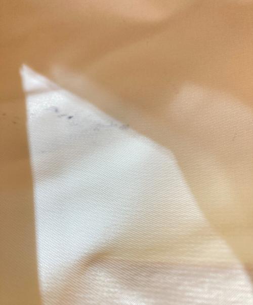 CHANEL（シャネル）CHANEL (シャネル) トートバッグ グレーの古着・服飾アイテム