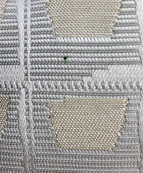 CHANEL（シャネル）CHANEL (シャネル) トートバッグ グレーの古着・服飾アイテム