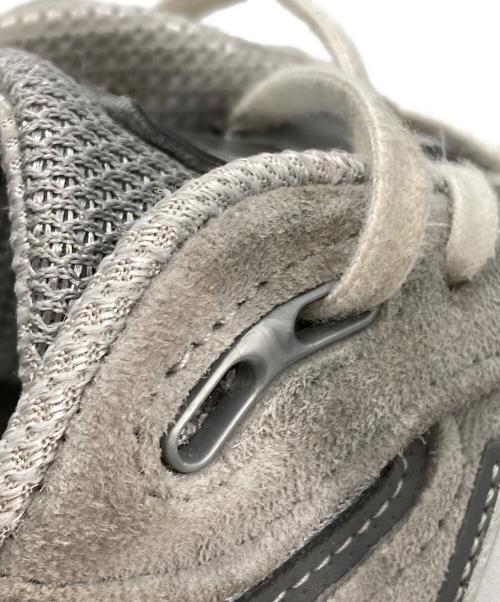 NEW BALANCE（ニューバランス）NEW BALANCE (ニューバランス) U990GR4 990v4 Core　ローカットスニーカー グレー サイズ:US10　1/2の古着・服飾アイテム