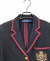 POLO RALPH LAURENの古着・服飾アイテム：10000円