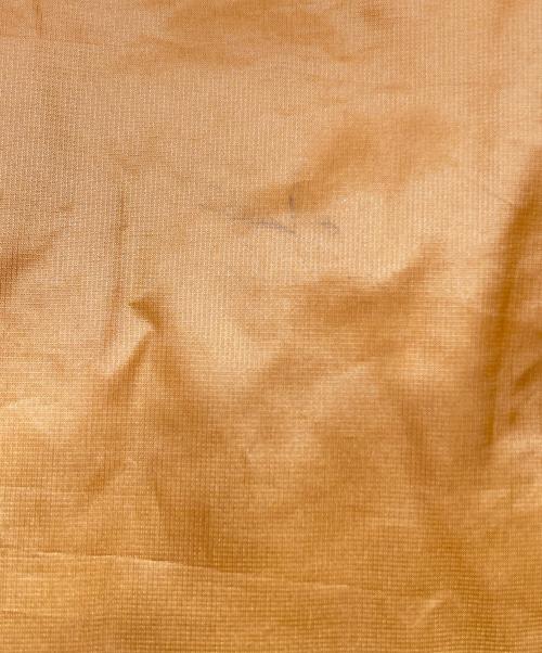 Patagonia（パタゴニア）Patagonia (パタゴニア) Nano Puff Hoody オレンジ サイズ:XSの古着・服飾アイテム