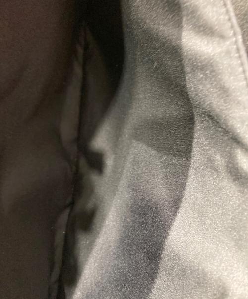 COACH（コーチ）COACH (コーチ) グラハム ストラクチャード ブリーフバッグ ブラックの古着・服飾アイテム