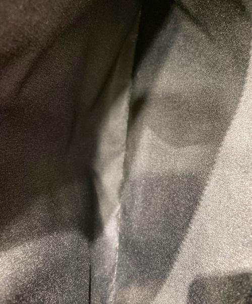 COACH（コーチ）COACH (コーチ) グラハム ストラクチャード ブリーフバッグ ブラックの古着・服飾アイテム