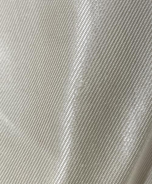 テーラー東洋（テーラートウヨウ）テーラー東洋 (テーラートウヨウ) Mid 1950s Style Acetate Souvenir Jacket ブルー×グリーン サイズ:Mの古着・服飾アイテム