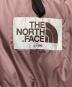 THE NORTH FACE WHITE LABELの古着・服飾アイテム：19000円