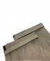 中古・古着 HIKING PATROL (ハイキングパトロール) Edge Softshell Technical Trousers ベージュ サイズ:M：11000円