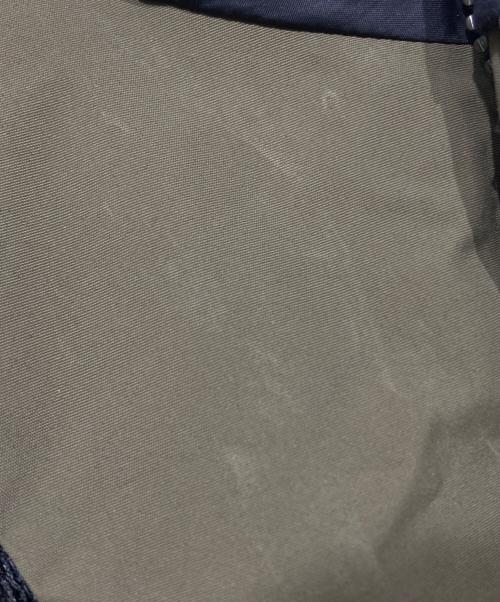 THE NORTH FACE（ザ ノース フェイス）THE NORTH FACE (ザ ノース フェイス) Scoop Jacket オリーブ サイズ:Ｌの古着・服飾アイテム