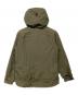 THE NORTH FACE (ザ ノース フェイス) Scoop Jacket オリーブ サイズ:Ｌ：10000円